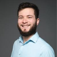 20+ "Adrian Pinto" profiles