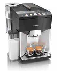 Maybe you would like to learn more about one of these? Which Is The Best Bean To Cup Coffee Machine Of 2021
