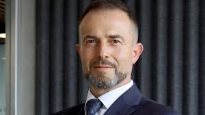 José Joaquín Ortiz García