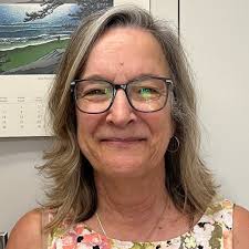 Lisa Crisman, Author at Richmond Public Library