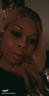 Discover Queen Morgan: A Unique Journey