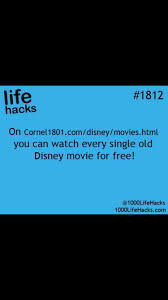 Life Hacks Useful Life Hacks Life Hacks Hacks