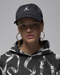 Kšiltovky ve velikosti xl