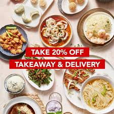 Din tai fung is a bit pricey but would not really disappoint. Www Dintaifung Co Id