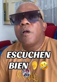 German Gualey Diablo Que Dificil