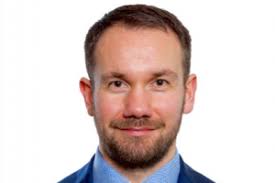 People: Fletcher Day; Weightmans; Hilton Smythe; Throgmorton Capital  Management; Zymurgorium