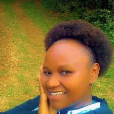 Nicholas Nance in people