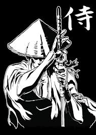 Displate Poster Jubei V2a Fanart Based On The Anime Ninja Scrolls Ninja Scrolls Jubei Samurai Anime Manga Fanart Fi In 2020 Samurai Anime Ninja Art Anime Ninja