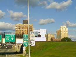 Pontiac Mi Unemployment Homefacts Pontiac Michigan Pontiac Michigan