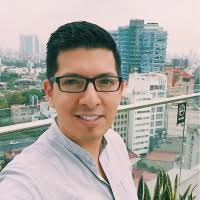 Isaac Valle Email & Phone Number