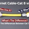 The quality of the data transmission depends upon the performance of the components of the channel. Https Encrypted Tbn0 Gstatic Com Images Q Tbn And9gctcbpj3r Cxdyo0mxmojk3yarrnwtbm Ch 5pinux Qkk6autcj Usqp Cau