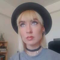 30+ "Carmen Blake" profiles