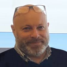 Race' and Socially Engaged Research