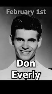 Kentucky Everly Brothers