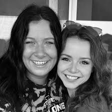 Leah Marek and Hayden Pester's Wedding Website