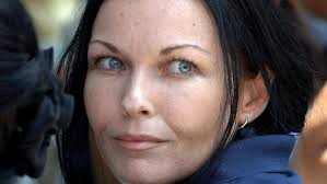 Gawler grandma 'supplied Corby drugs'