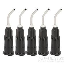 Image result for zubní kanyla