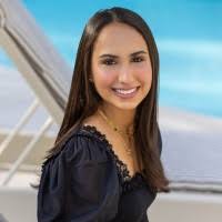 300+ "Perlick" profiles