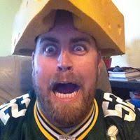 Michael LeDuc (lycan678)