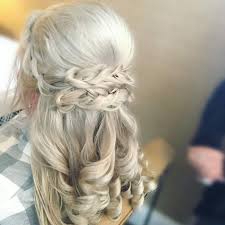 1001 Ideen Fur Flechtfrisuren Hochzeit Zum Entlehnen Flechtfrisuren Flechtfrisuren Hochzeit Geflochtene Frisuren