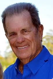 Wayne Robert Geisler Obituary