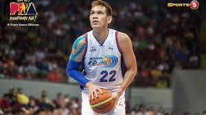 June mar fajardo is part of a millennial generation (also known as generation y). June Mar Fajardo Proudly Cebuano Everything Cebueverything Cebu