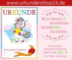 Dazu alle benötigten felder ausfüllen . 22 Tapferkeitsurkunde Ideen Urkunde Kinderarzt Anerkennung