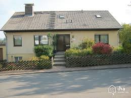 Du möchtest eine wohnung in michelstadt mieten oder kaufen. Apartment Mieten In Einem Haus In Kleinheubach Iha 30545