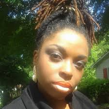 Longer dreads can easily be piled on the head for an elegant updo. Easy And Gentle Updos For Locs Curls Understood