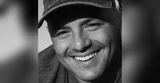 Jordan M. Stanton Obituary