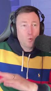 Understanding Autistic People and Palilalia in Autism