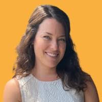 2800+ "Luisi" profiles