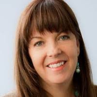 10+ "Brunton" profiles