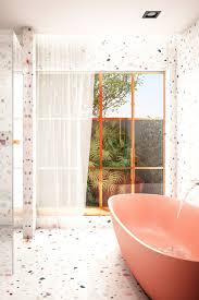 We did not find results for: 10 Best Flooring Options For Bathroom