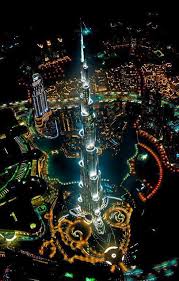 Jobs In Dubai Dubai And Uae 1 Employment For All Professionals Semi Professionals Skilled And Semi Skilled Job S Dubai Architecture Dubai City Burj Khalifa