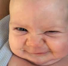 Melody Gunn adlı kullanıcının BABIES N KIDS panosundaki Pin