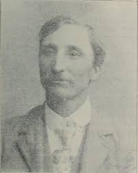 Image from page 456 of "Latter-day Saint biographical ency…