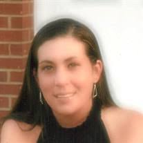 Obituary for Kailee Kristine Brown