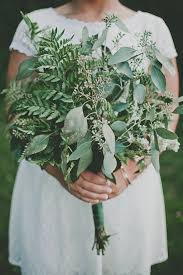 The state where you live will also influence the cost of your wedding flowers. Rustic Country Garden Style Wedding Flowers Chwv