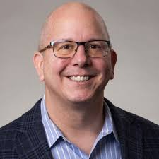 John Claycomb, PE, PMP, LEED AP