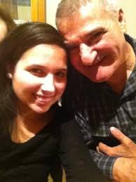 Antonio Curia Obituary (1947