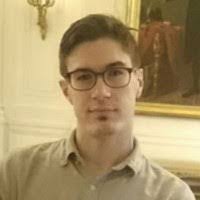 Ryan Bunch's Instagram, Twitter & Facebook