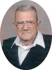 Obituary of Samuel Ivan Tharp