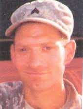 Obituary information for Stephen Todd Carr