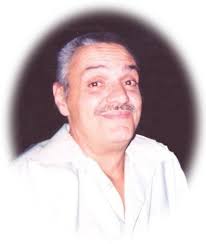 George Clark Obituary