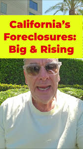 keepingcurrentmatters #forclosurefilings #realestatenews