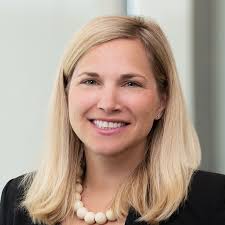 Bracewell LLP, Energy & Natural Resources