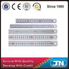 Intake only stainless conversion valve/spring kit, stainless steel conversion valve and spring kit. Different Types Stainless Steel Ruler With Conversion Table Buy Ruler Steel Ruler Stainless Steel Ruler Product On Alibaba Com