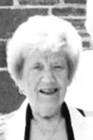 Carolyn Gilmour Quartier