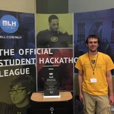 Dana Jarred Light (@lightdanajarred)